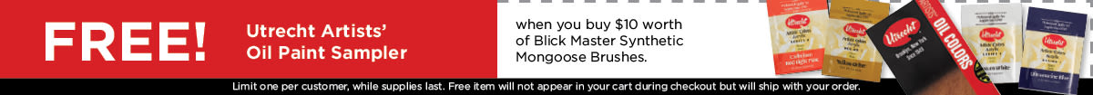 Blick-Master-Synthetic-1200x105 Banners
