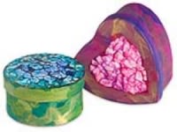 egg stra easy watercolor crunch egg stra easy watercolor crunch