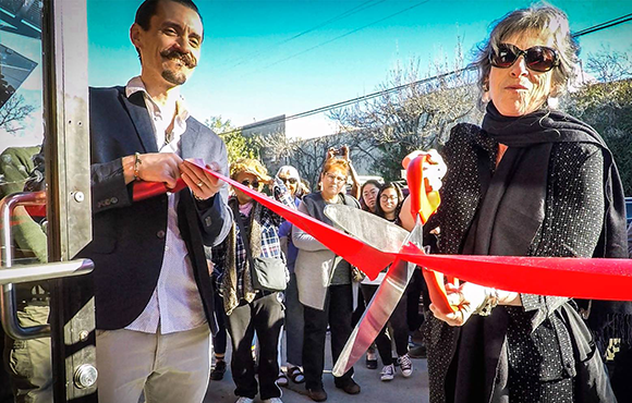 boston-grand-opening