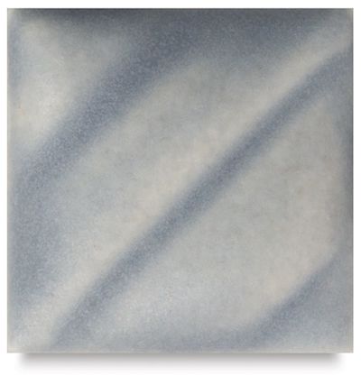 Dove Gray Opaque