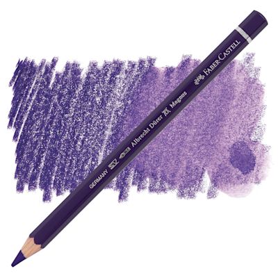 Mauve