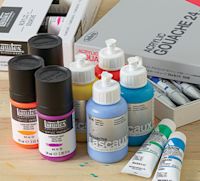 00-AcrylicVGouache-400x362