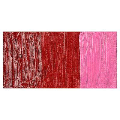 Quinacridone Red