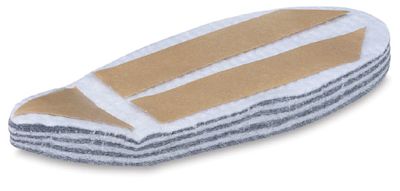 Eraser Refill
