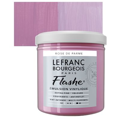 Parma Pink