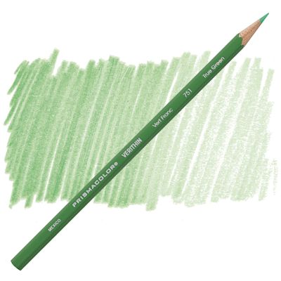 True Green