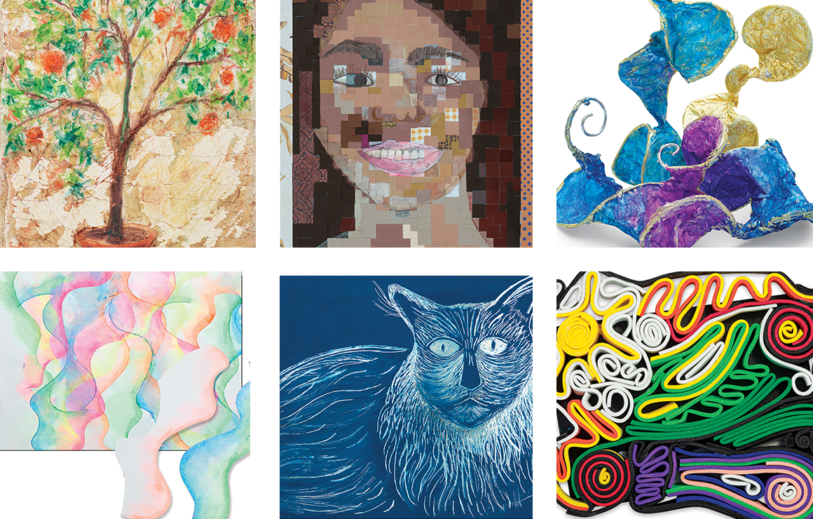 lesson-plan-thumbnail-image