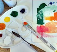 Ask StudentPaint MiniBlock 400x362