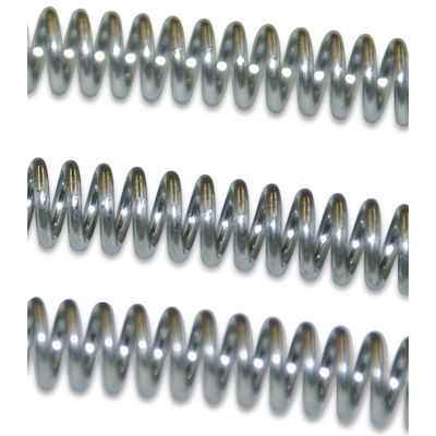 Skutt Kiln Replacement Element - MFG #1392