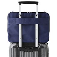 Delfonics Carrying Cases Delfonics Carrying Cases