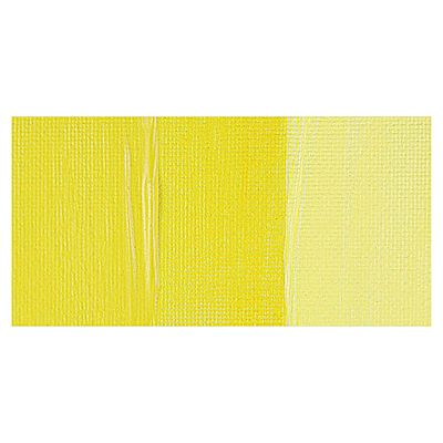 Hansa Yellow