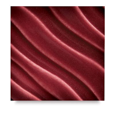 F-Series Glaze - Rose, Opaque