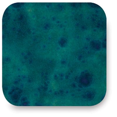 Royal Turquoise