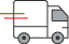 Truck Shipments.