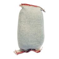 Westcott Dry Cleaning Pad Westcott Dry Cleaning Pad