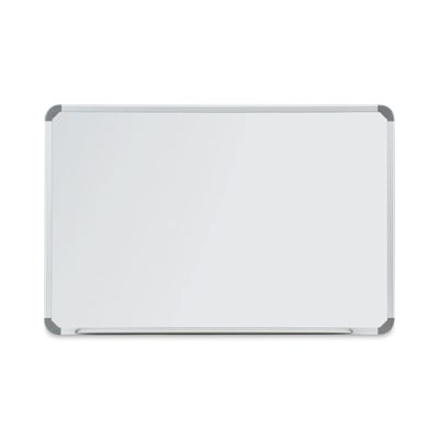 Cintra Magnetic Markerboard - 4 ft x 6 ft