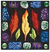 Shrink Art Mosaics Shrink Art Mosaics