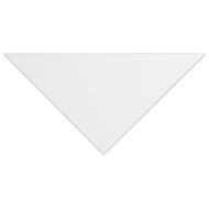 Canson Edition Art Board Canson Edition Art Board