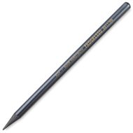 Koh-I-Noor Progresso Woodless Graphite Pencils Koh-I-Noor Progresso Woodless Graphite Pencils