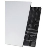 Bieffe AF15 Drafting Table Bieffe AF15 Drafting Table