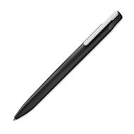 Lamy Xevo Ballpoint Pens Lamy Xevo Ballpoint Pens
