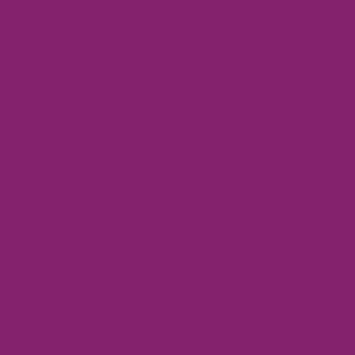 Union Ultrasoft Plastisol Liberty Series Ink - Quart, Lilac