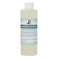 Jacquard Softening Additive Jacquard Softening Additive