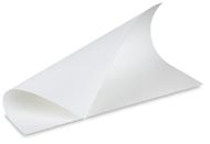 Strathmore 400 Series Watercolor Paper Strathmore 400 Series Watercolor Paper