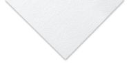 Blick Watercolor Paper Blick Watercolor Paper