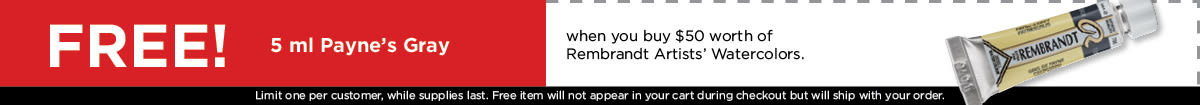 Rembrandt-Watercolors-1200x105 Banners