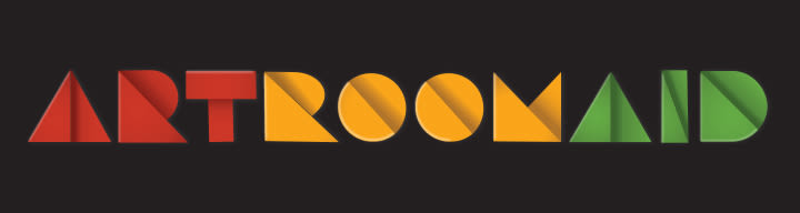 Art Room Aid logo