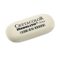 Cretacolor Monolith Eraser Cretacolor Monolith Eraser