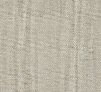 unprimed-linen-66J