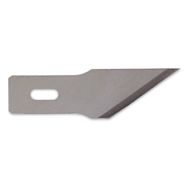 Excel Blades #24 Deburring Blades Excel Blades #24 Deburring Blades