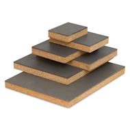 Richeson Easy-to-Cut Linoleum Richeson Easy-to-Cut Linoleum