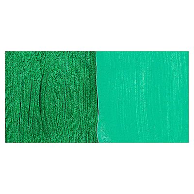 Phthalo Green Yellow