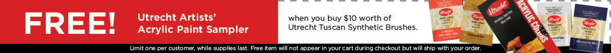 Utrecht-Tuscan-Brushes-1200x105 Banners
