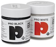 Daler-Rowney Pro Inks Daler-Rowney Pro Inks