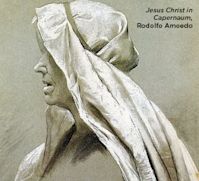 MiniContentBlock-400x362