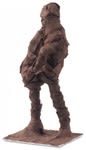 burlap figures burlap figures