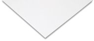 Crescent No. 99 University Grade Cold Press Illustration Board Crescent No. 99 University Grade Cold Press Illustration Board