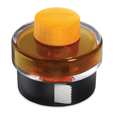 Lamy T52 Ink - Mango, 50 ml