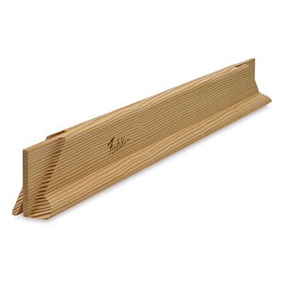 Fredrix Heavy Duty Stretcher Bar - 84"