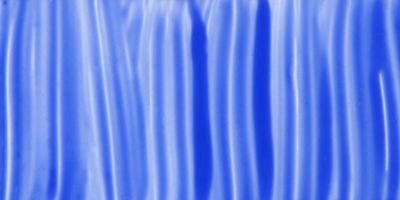 Pebeo Porcelaine 150 Paint - Ming Blue, Opaque
