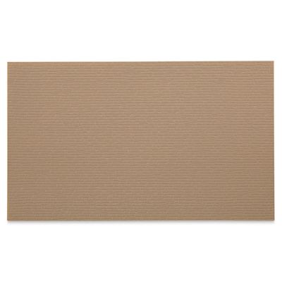 Schulcz Scale Model Patterned Sheet - Stone, 1:100, 1/8", 6-3/4" x 11-1/2" (front)