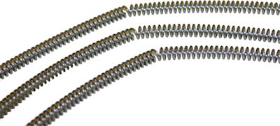 Skutt Kiln Replacement Elements