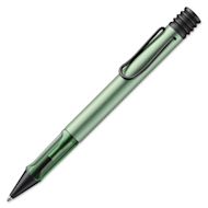 Lamy AL-Star Ballpoint Pens Lamy AL-Star Ballpoint Pens