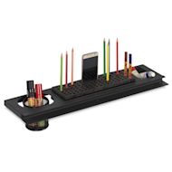 Studio Designs Premier Metal Art Trays Studio Designs Premier Metal Art Trays