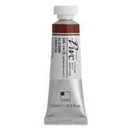 ShinHan PWC Extra Fine Professional Watercolor Tubes and Sets ShinHan PWC Extra Fine Professional Watercolor Tubes and Sets