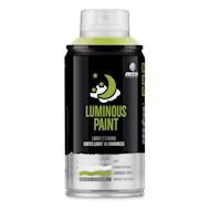 MTN Pro Luminous Paint MTN Pro Luminous Paint